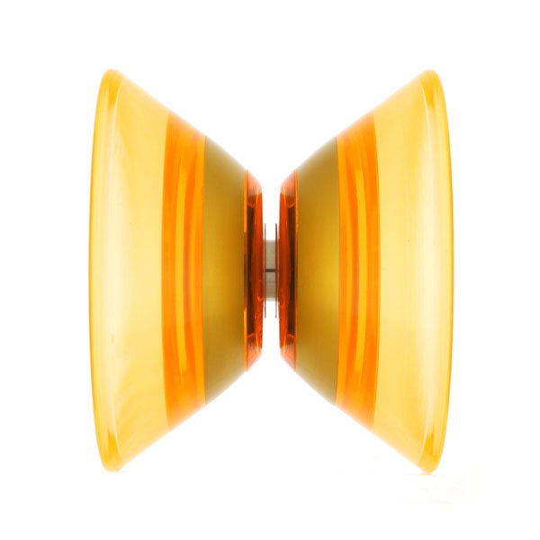Rextreme 2.0 (World Champion Edition) - Yoyojam | Rewind Yoyo