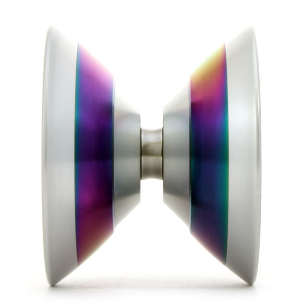 ライジングフェノム　シュトルムパンツァー　ヨーヨー DX-2000 Rising Phenom - Sturm Panzer | Yo-yo Specialty Store Rewind