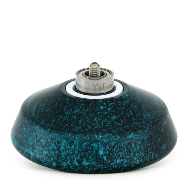 Rockstar 2012 - Yoyo Factory ┃Yoyo Specialty Store Rewind