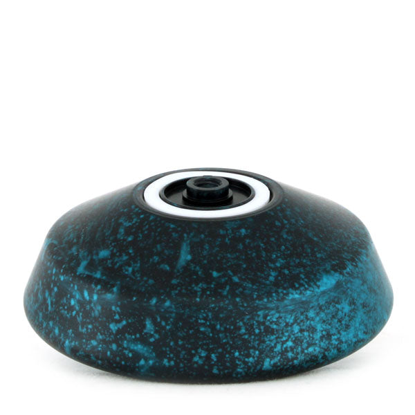 ロックスター2012 ヨーヨーファクトリー ロックスター2012 ヨーヨーファクトリー ロックスター 2012