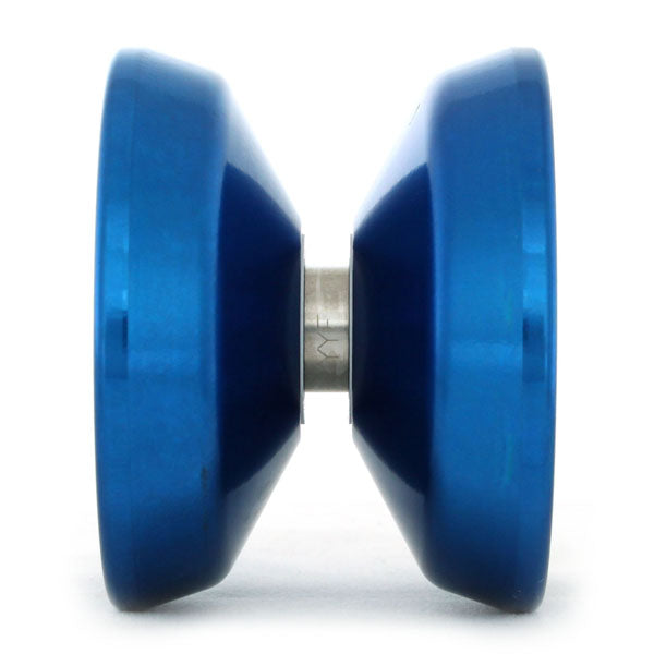 Rockstar (old model) - Yoyo Factory ┃Yoyo Specialty Store Rewind