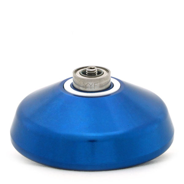 Rockstar (old model) - Yoyo Factory ┃Yoyo Specialty Store Rewind
