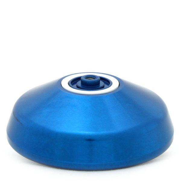 Rockstar (old model) - Yoyo Factory ┃Yoyo Specialty Store Rewind