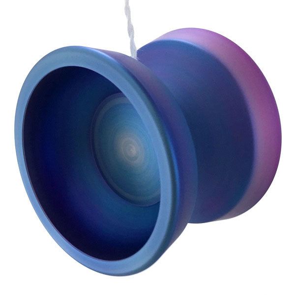 Rock Star - Yoyo Factory ┃Yoyo Specialty Store Rewind