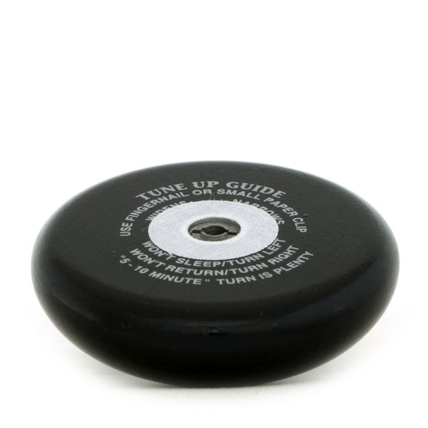 Roller Woody - Tom Coon | Yo-yo Specialty Store Rewind