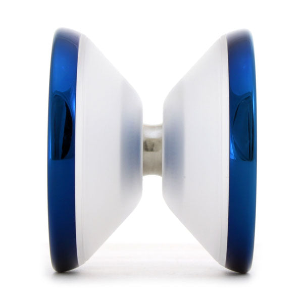 c3yoyodesign ROOC ルーク ルーク (サイン入りポストカード付) - C3ヨーヨーデザイン ┃ヨーヨー