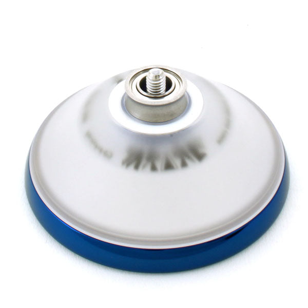Luke (with autographed postcard) - C3 Yoyo Design | Yoyo Specialty