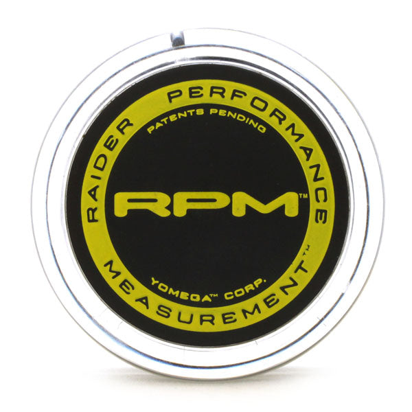 国内未発売 YOMEGA RPM yoyo ヨーヨー ハイパーヨーヨー RPM - Yomega ┃Yo-yo Specialty Store Rewind