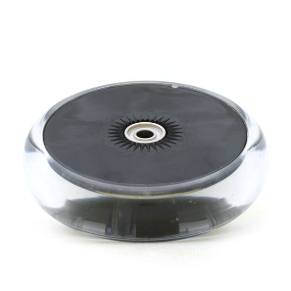 RPM - Yomega ┃Yo-yo Specialty Store Rewind