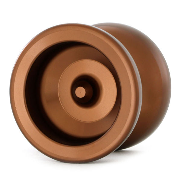 RT - Turning Point | Yo-yo Specialty Store Rewind