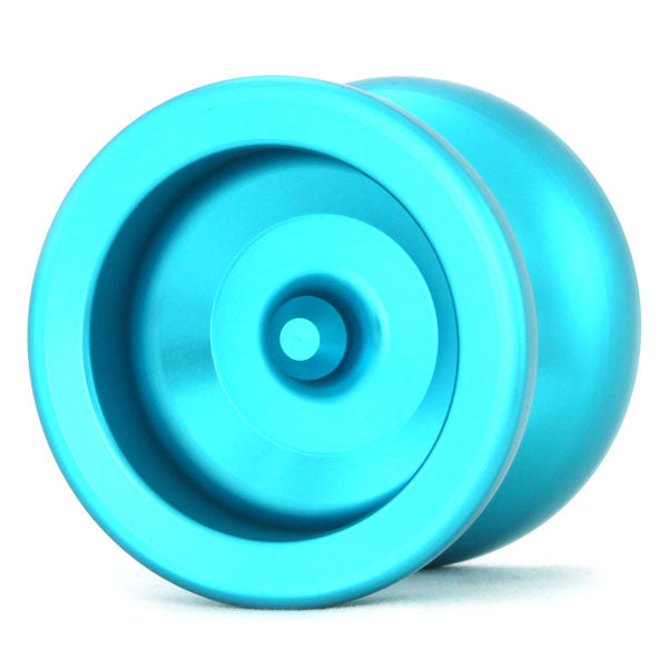 RT - Turning Point | Yo-yo Specialty Store Rewind