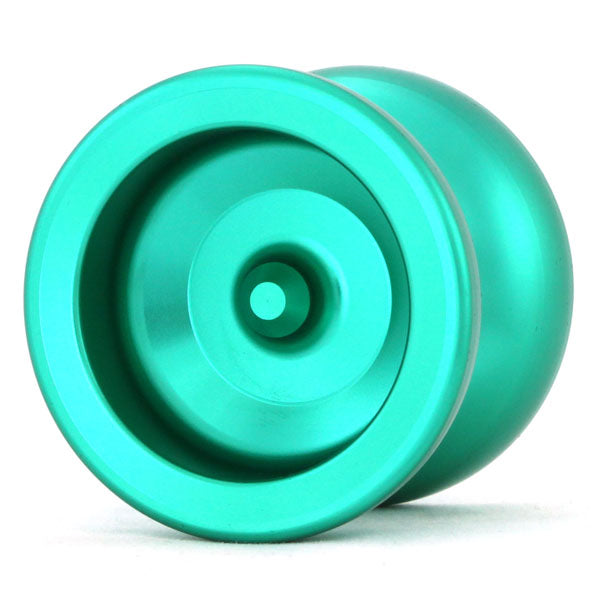 RT - Turning Point | Yo-yo Specialty Store Rewind