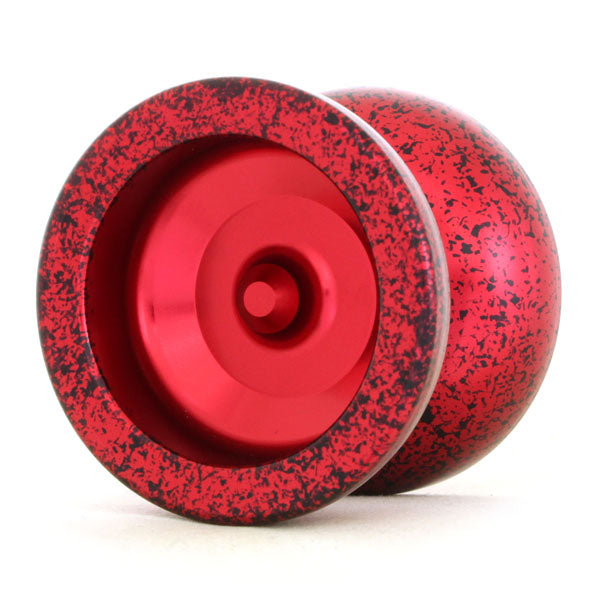 RT - Turning Point | Yo-yo Specialty Store Rewind