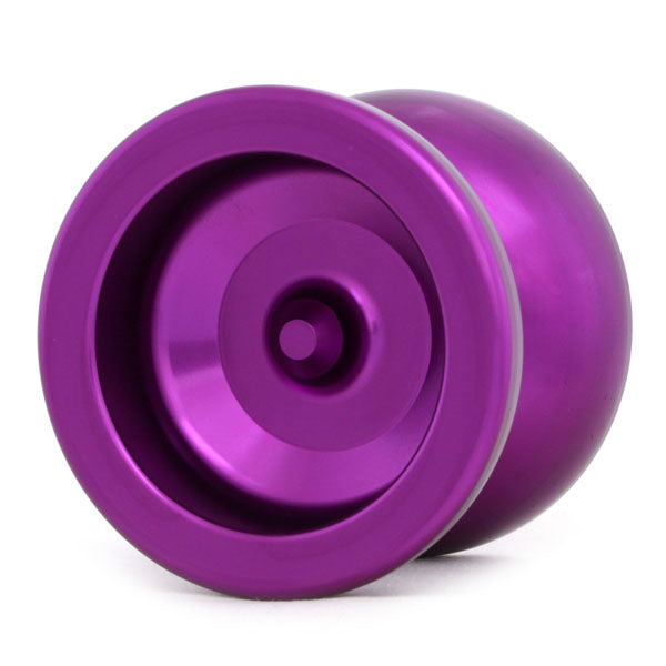 RT - Turning Point | Yo-yo Specialty Store Rewind