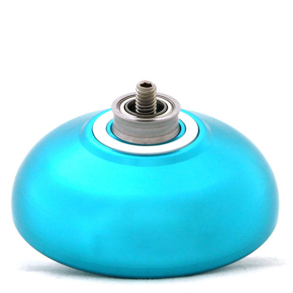 B7 a-rt ヨーヨー B7 a-rt ヨーヨー a-RT Grail & B7 : r/Throwers