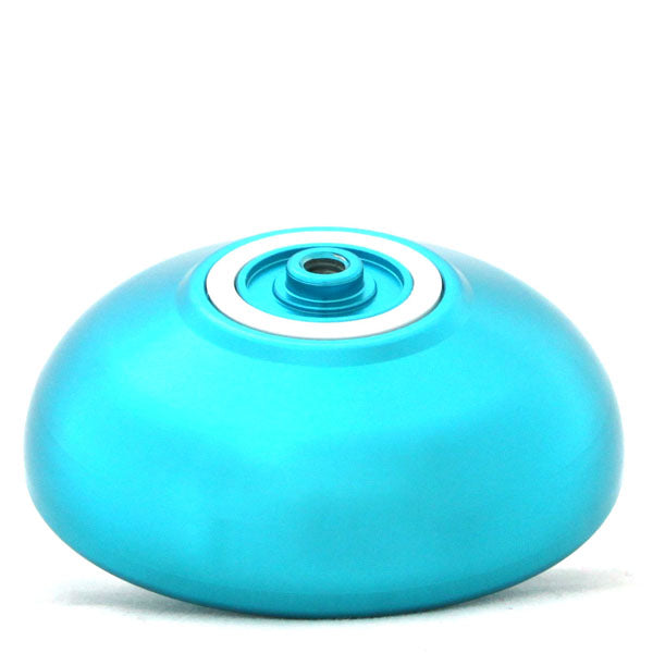 RT - Turning Point | Yo-yo Specialty Store Rewind