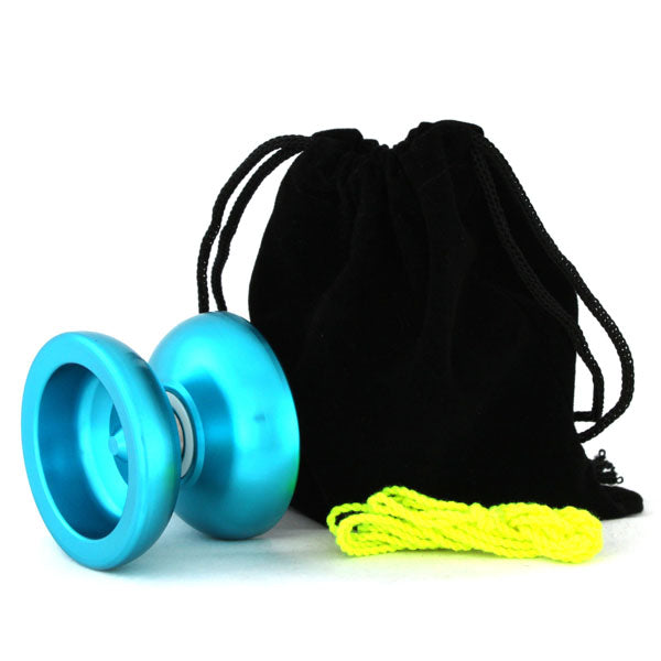 RT - Turning Point | Yo-yo Specialty Store Rewind