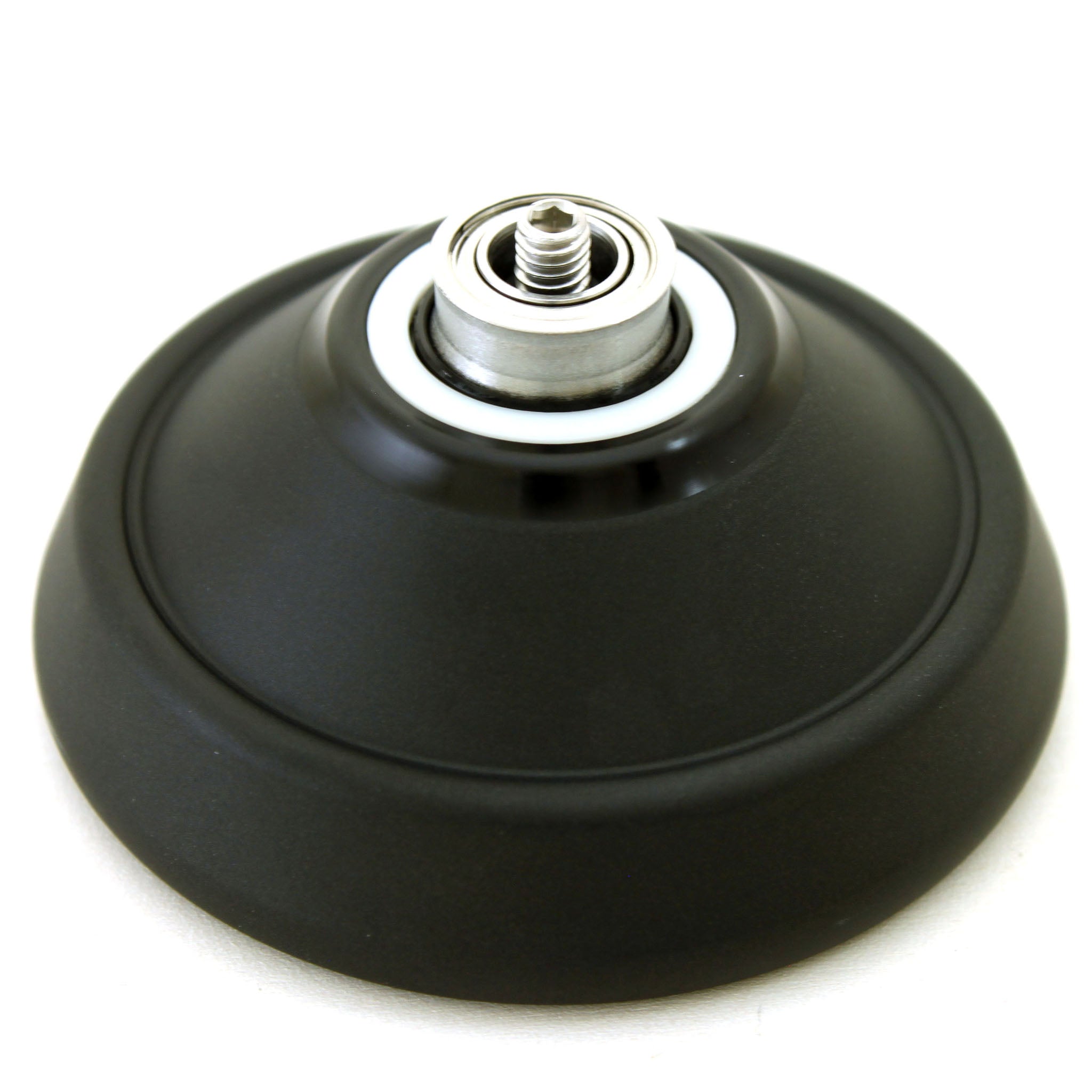 R-Type - Yoyo Factory | Yoyo Specialty Store Rewind