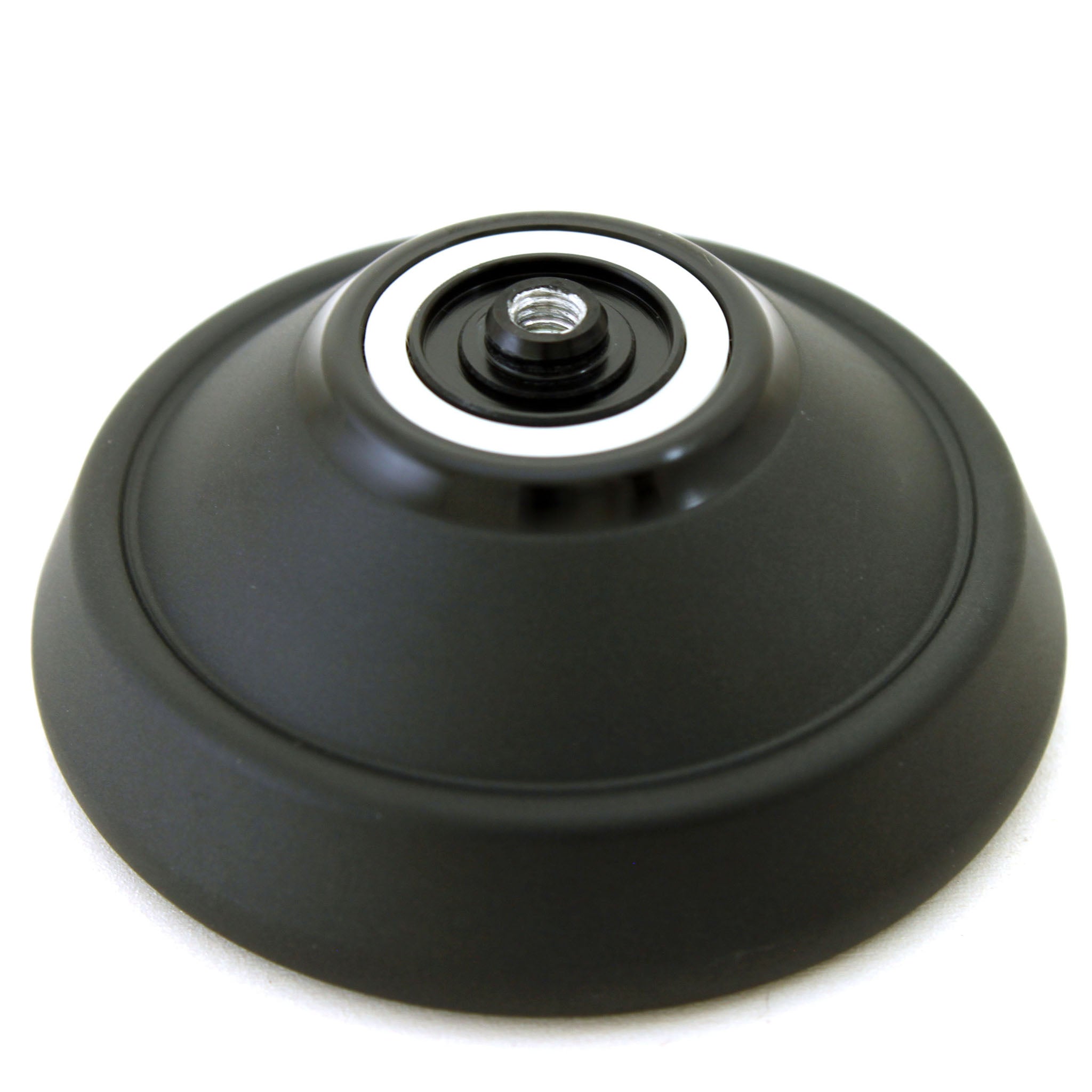 R-Type - Yoyo Factory | Yoyo Specialty Store Rewind