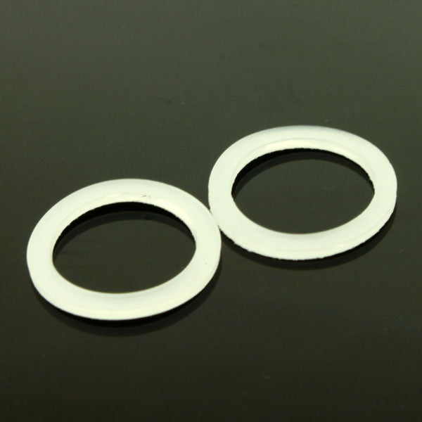REWIND Japan Pad (Slim Size) (Set of 2) - REWIND ┃Yo-yo