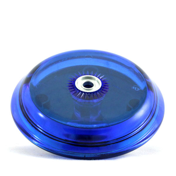 超希少　2種セットYOMEGA SABER RAIDER & FIRESTORM Saber Raider - Yomega ┃Yo-yo Specialty Store Rewind