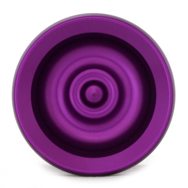 Sakura - I Love Yoyo ┃Yoyo Specialty Store Rewind