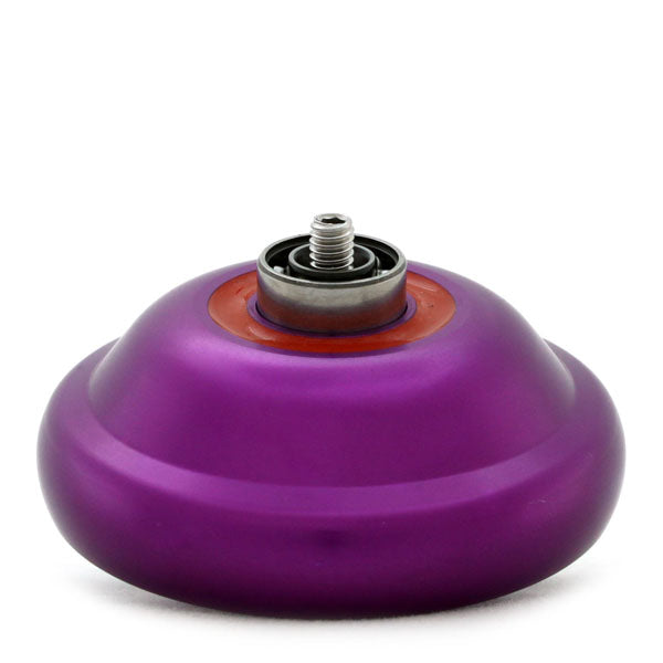 Sakura - I Love Yoyo ┃Yoyo Specialty Store Rewind