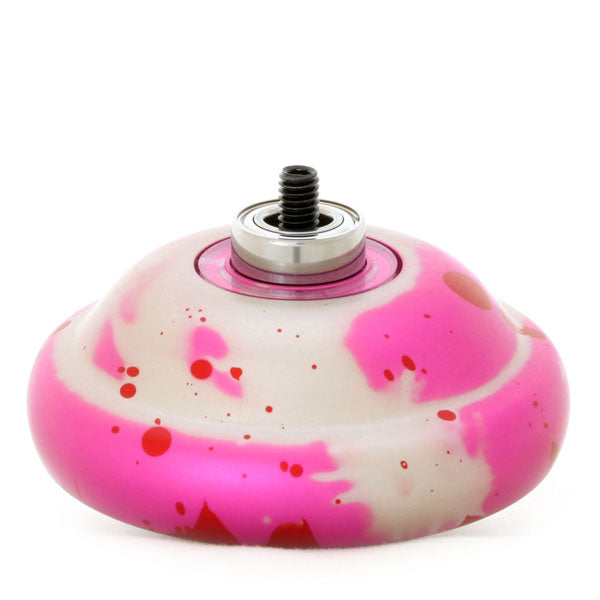 Sakura SE - One Drop x ILOVEYOYO ┃Yo-yo Specialty Store Rewind