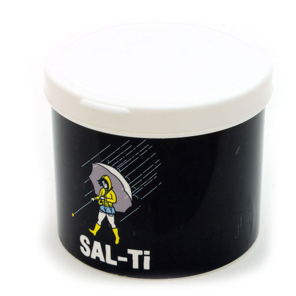 SAL-Ti