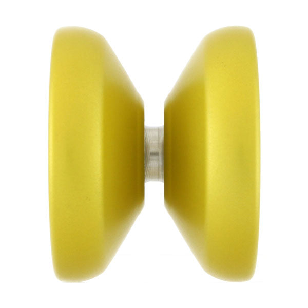 Sasquatch - CLYW ┃Yo-yo Specialty Store Rewind