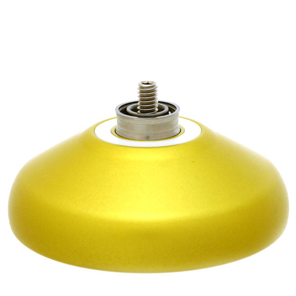 Sasquatch - CLYW ┃Yo-yo Specialty Store Rewind