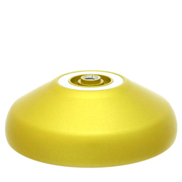 Sasquatch - CLYW ┃Yo-yo Specialty Store Rewind