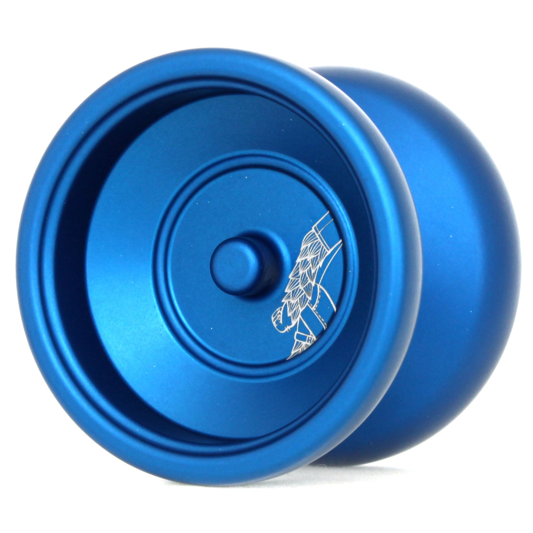 CLYW サスカッチ - スポーツトイ・アクショントイ