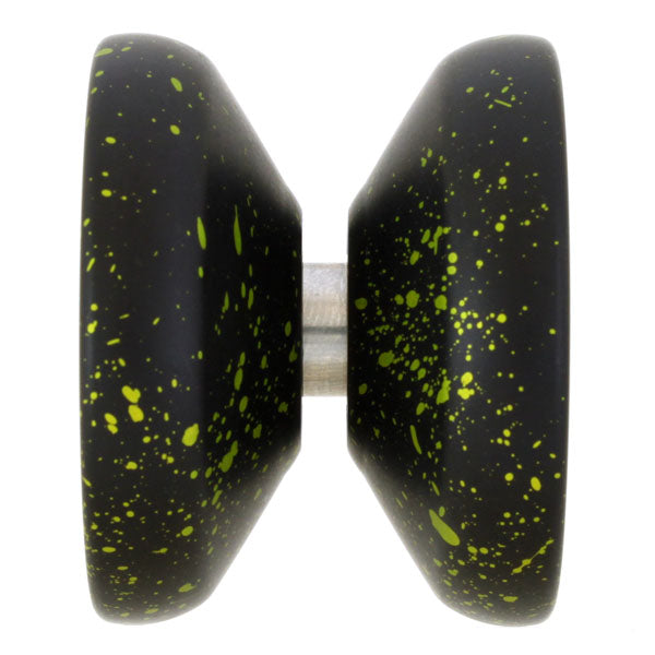 Sasquatch - CLYW ┃Yo-yo Specialty Store Rewind