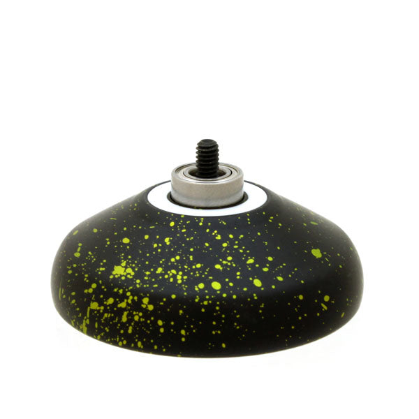 Sasquatch - CLYW ┃Yo-yo Specialty Store Rewind