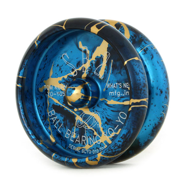 TOM KUHN SB2 トムクーン ヨーヨー sb2_1200.png