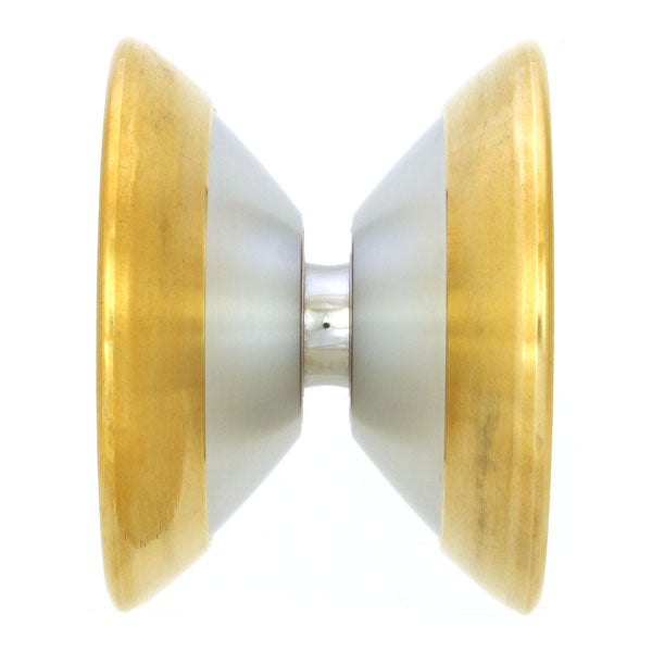 SY-003 Schneider - Sturm Panzer | Yo-yo Specialty Store Rewind