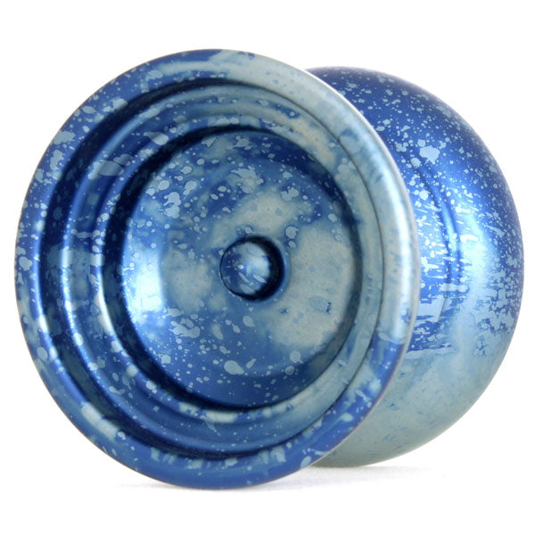 Scout - CLYW ┃Yo-yo Specialty Store Rewind