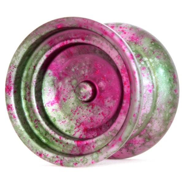 Scout - CLYW ┃Yo-yo Specialty Store Rewind