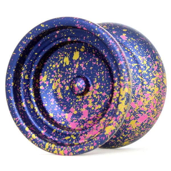 Scout - CLYW ┃Yo-yo Specialty Store Rewind