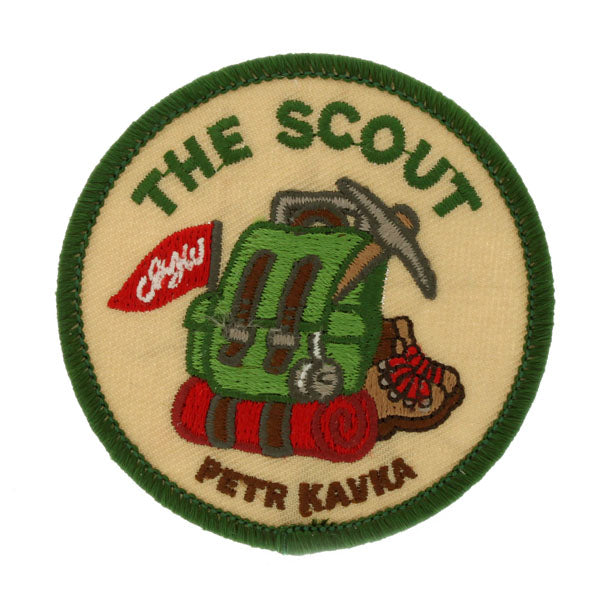 Scout