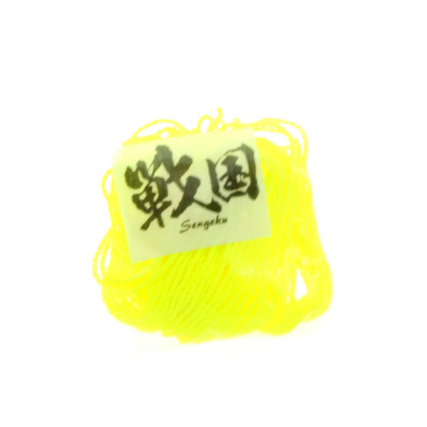 Sengoku String x10 - Sengoku ┃Yo-yo Specialty Store Rewind