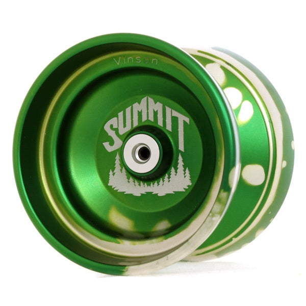 CLYW×onedrop seven summit Elbrus CLYW×onedrop seven summit Elbrus Seven Summits - One Drop x