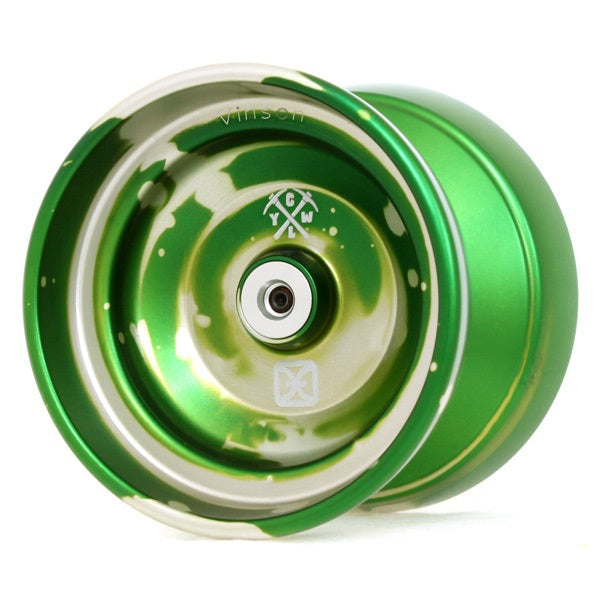 CLYW×onedrop seven summit Elbrus CLYW×onedrop seven summit Elbrus Seven Summits - One Drop x
