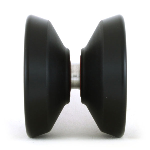 YoYoFactory詰め合わせ YoYoFactory Champions Collection 2023 Yo-Yo - 888, Superstar