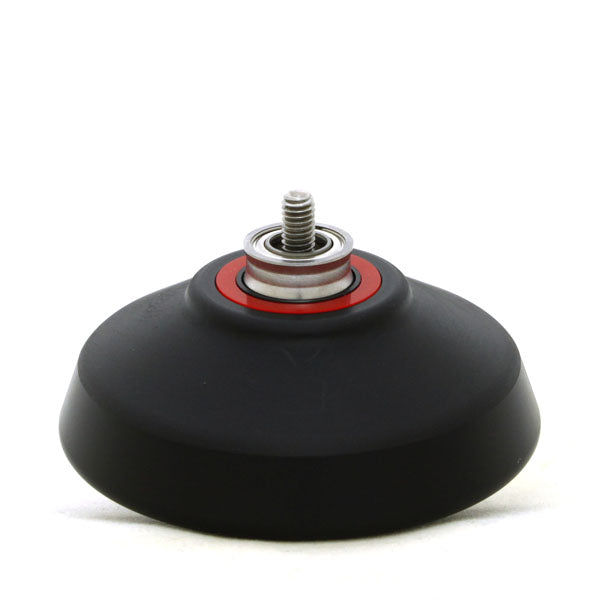 Sevier (Champions Collection 2) - Yoyo Factory | Yoyo Specialty