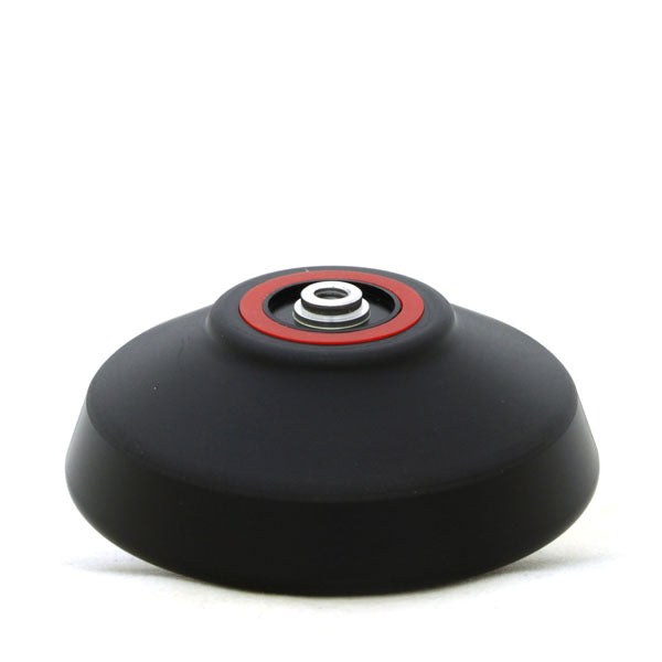 Sevier (Champions Collection 2) - Yoyo Factory | Yoyo Specialty