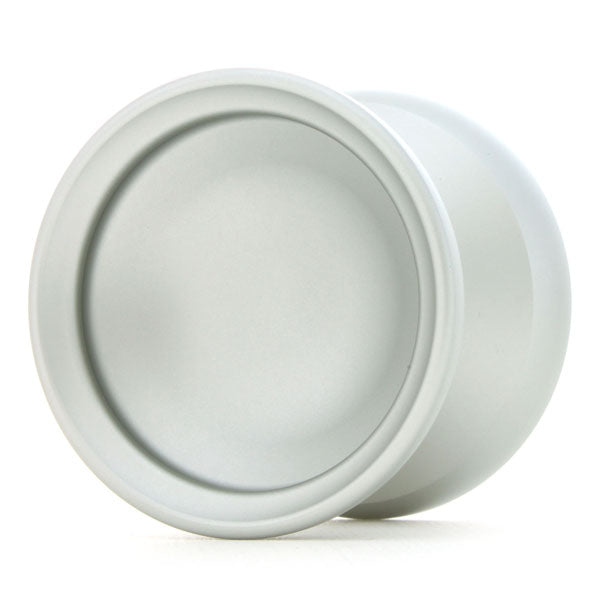 SF - SF Yoyo ┃Yoyo Specialty Store Rewind
