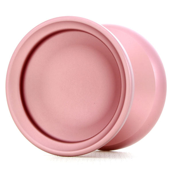 SF - SF Yoyo ┃Yoyo Specialty Store Rewind