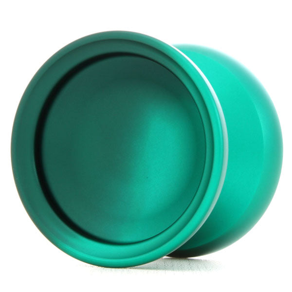 SF - SF Yoyo ┃Yoyo Specialty Store Rewind
